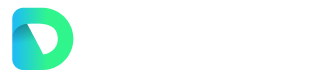 Dramafinds Logo